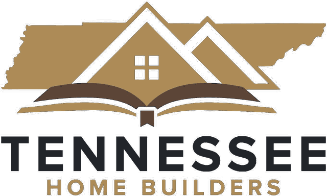 Tennessee Home Builders
